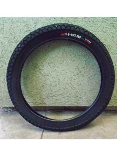 Spoljna guma CST E-Bike Pro 18x2.125 (57-355)