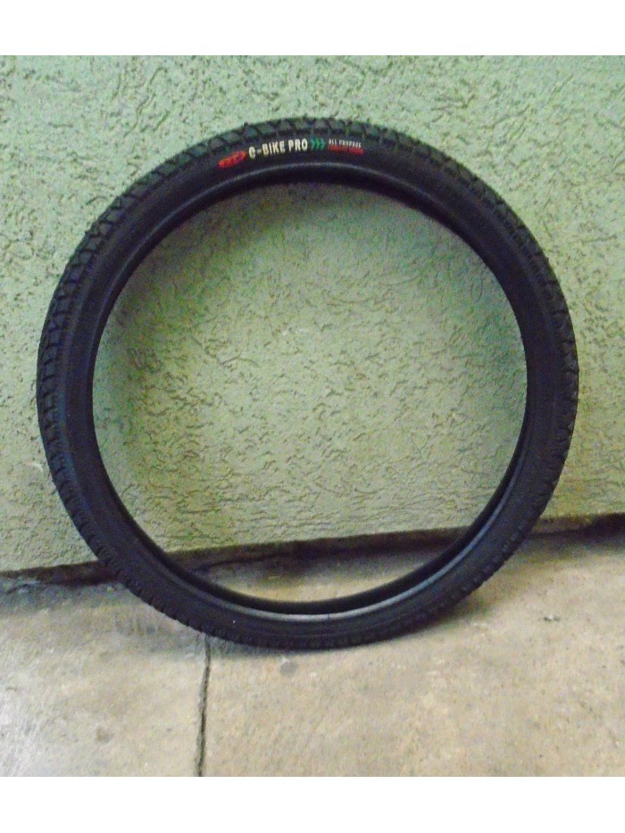 Spoljna guma CST E-Bike Pro 20x1.75 (47-406) Spoljna guma CST E-Bike Pro 20x1.75 (47-406)