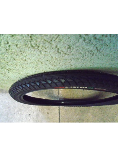 Spoljna guma CST E-Bike Pro 20x1.75 (47-406) Spoljna guma CST E-Bike Pro 20x1.75 (47-406)