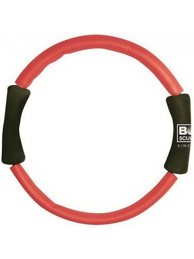 Obruč za pilates BB-6320
