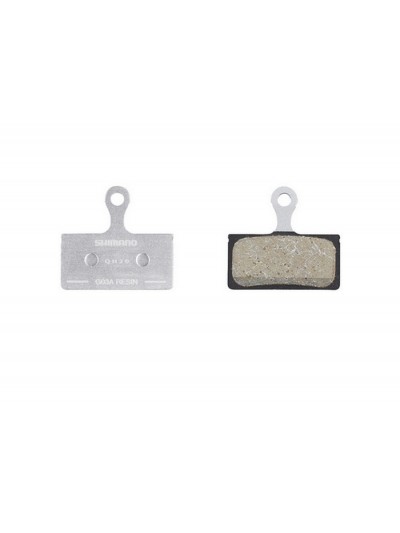 Plocice za disc SHIMANO G03A Resin
