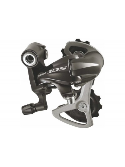 Zadnji menjac SHIMANO 105 RD-5701-L SS