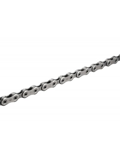 Lanac SHIMANO XTR CN-M9100