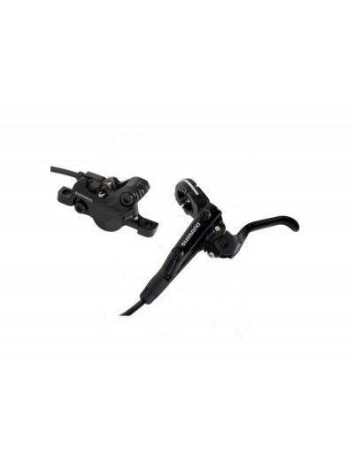 Prednja kočnica Disc Shimano Deore BR-M6000 SET ( ručica+klješta )