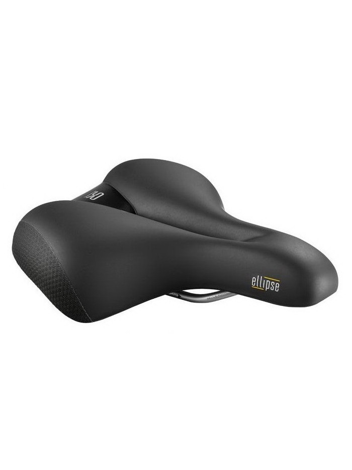 Sediste SELLE ROYAL Ellipse Relaxed Sediste SELLE ROYAL Ellipse Relaxed
