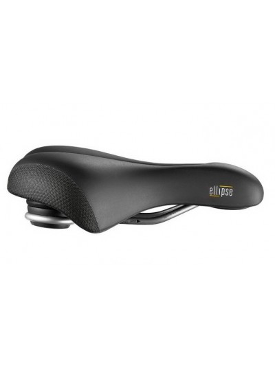 Sediste SELLE ROYAL Ellipse Relaxed Sediste SELLE ROYAL Ellipse Relaxed