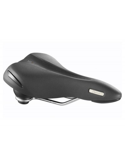 Sediste SELLE ROYAL Optica Moderate Man