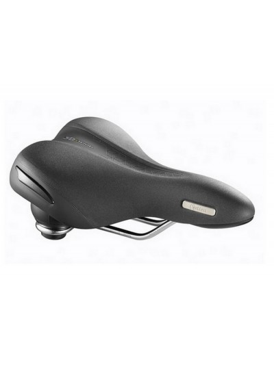 Sediste SELLE ROYAL Optica Moderate Woman