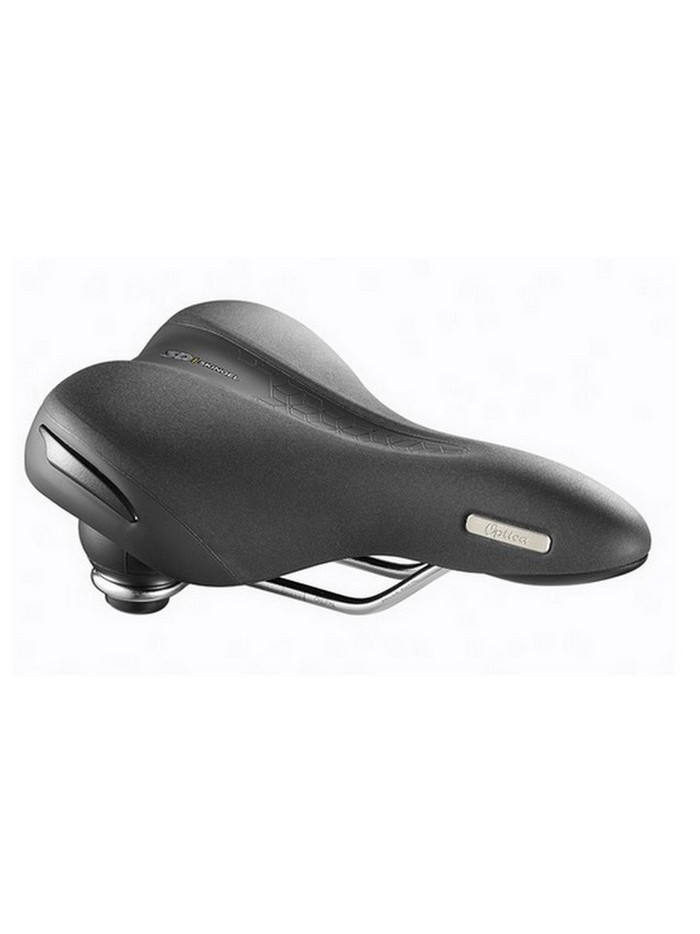 Sediste SELLE ROYAL Optica Moderate Woman Sediste SELLE ROYAL Optica Moderate Woman