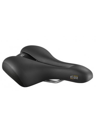 Sediste SELLE ROYAL Ellipse Moderate Woman