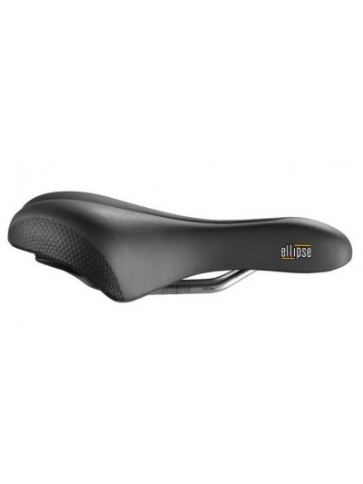Sediste SELLE ROYAL Ellipse Moderate Woman Sediste SELLE ROYAL Ellipse Moderate Woman
