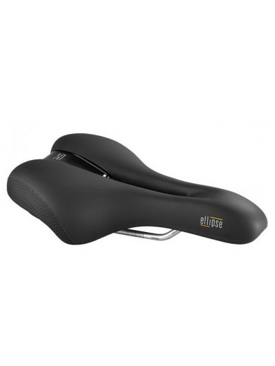 Sediste SELLE ROYAL Ellipse Moderate Man