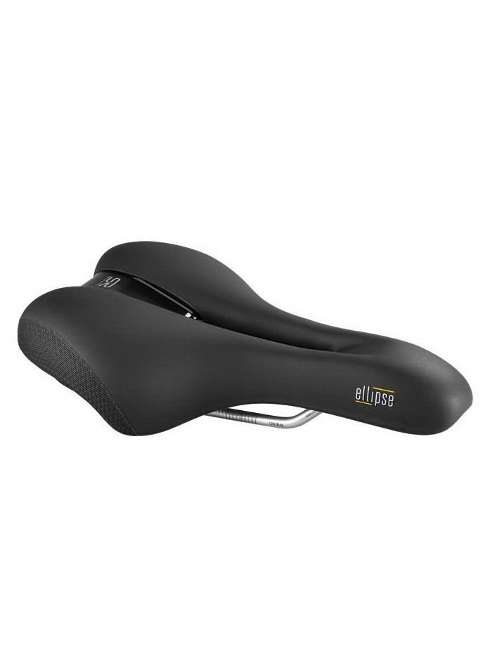 Sediste SELLE ROYAL Ellipse Moderate Man Sediste SELLE ROYAL Ellipse Moderate Man