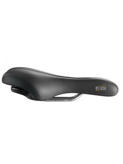 Sediste SELLE ROYAL Ellipse Moderate Man Sediste SELLE ROYAL Ellipse Moderate Man