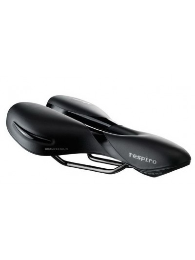 Sediste SELLE ROYAL Respiro Athletic Unisex