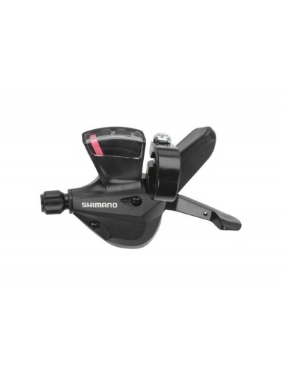 Rucica menjaca SHIMANO Altus SL-M310-7 Desna