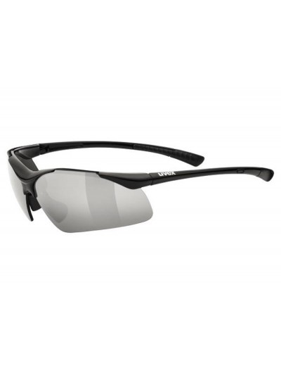 Naocare UVEX SGL 223