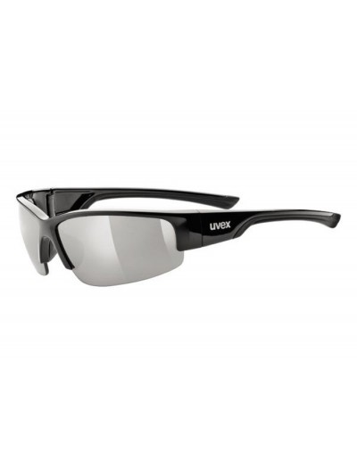 Naocare UVEX SGL 215