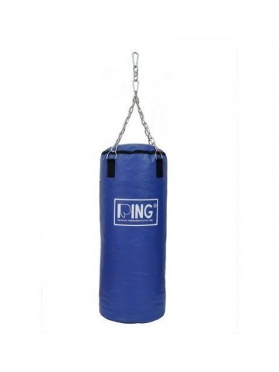 Boks Džak 20 Kg (85x35cm)