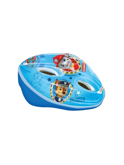 Decija kaciga BONIN EASY PAW PATROL