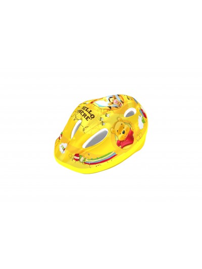 Decija Kaciga BONIN EASY WINNIE POOH