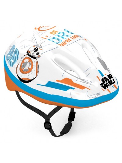Decija Kaciga BONIN EASY STAR WARS