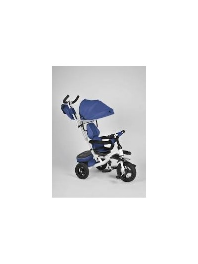 THEMA Tricikl  Baby Line TS-88