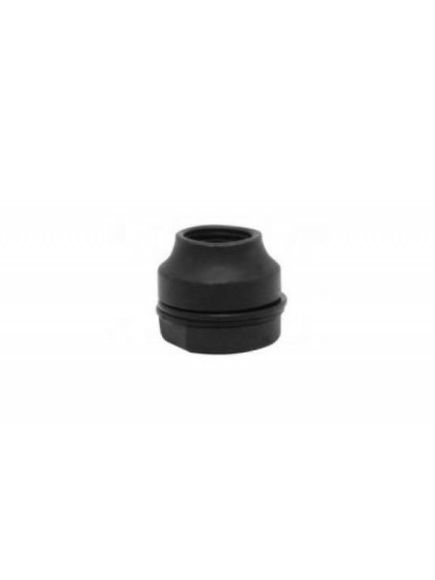 Zadnji konus Shimano nable FH-RM35 Desni