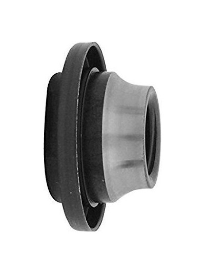 Zadnji konus Shimano nable FH-M430 Levi