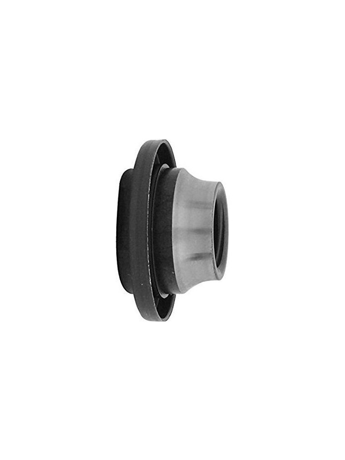 Zadnji konus Shimano nable FH-M430 Levi