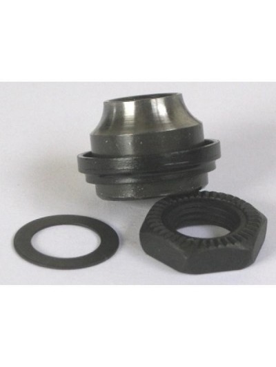 Zadnji konus Shimano nable FH-M430 Desni