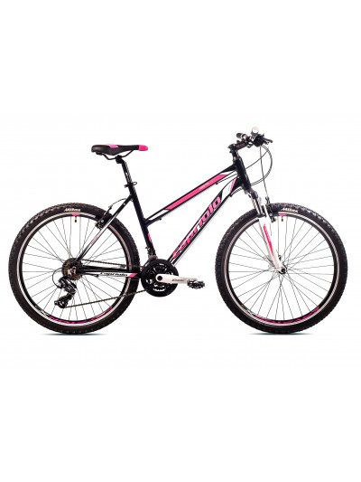 CAPRIOLO Monitor Lady FS 26"