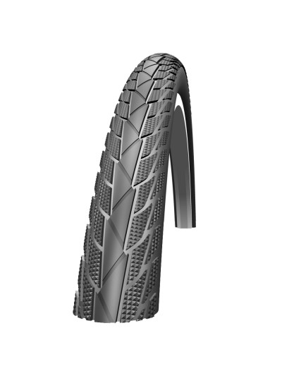 Spoljna guma IMPAC Streetpac 16X1.75 (47-305)