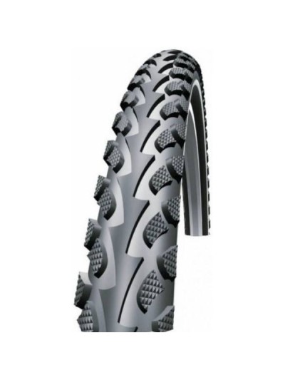 Spoljna guma IMPAC Tourpac 26x1.90 (50-559)