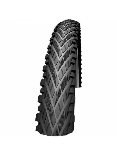 Spoljna guma IMPAC Crosspac 40-622