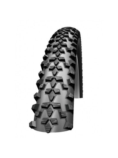 Spoljna guma IMPAC Smartpac 27,5x2.10 (54-584)