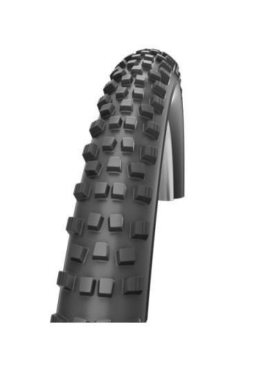 Spoljna guma IMPAC Trailpac 27,5x2.10 (54-584)