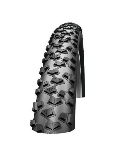 Spoljna guma IMPAC Ridgepac 27,5x2.10 (54-584)