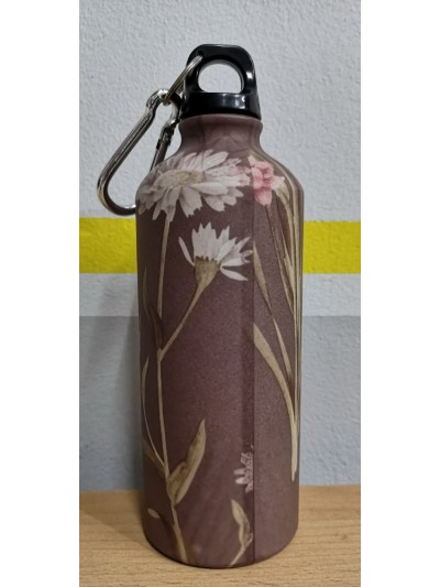 Bidon Aluminijum 600ml