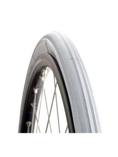 Spoljna guma MITAS 24x1 1/3 (37-540)