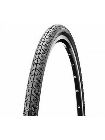 Spoljna guma CST C979D 24X1.3/8 (37-540)