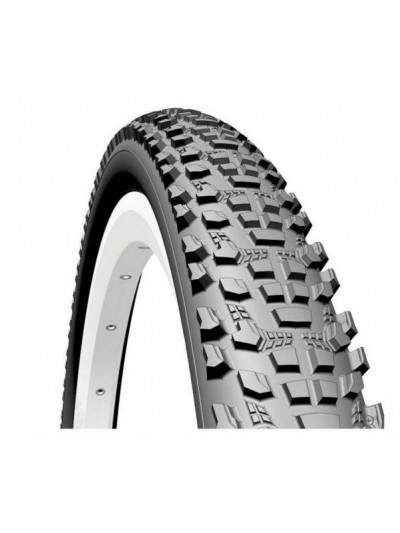 Spoljna guma MITAS Ocelot 29X2.10 (54-622)