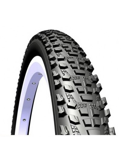 Spoljna guma MITAS Ocelot 27,5X2.10 (54-584)
