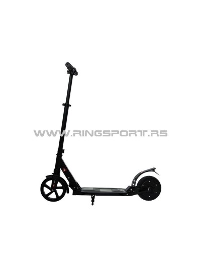 Električni trotinet RING DRIVE City 8,5'' Električni trotinet RING DRIVE City 8,5''
