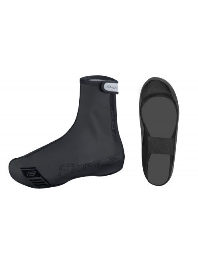 Kamasne FORCE Pu Dry