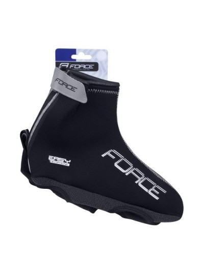 Kamasne FORCE Neoprene Easy  Kamasne FORCE Neoprene Easy
