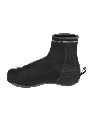 Kamasne FORCE Neoprene Easy  Kamasne FORCE Neoprene Easy