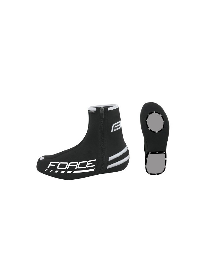 Kamasne FORCE Neoprene Kamasne FORCE Neoprene