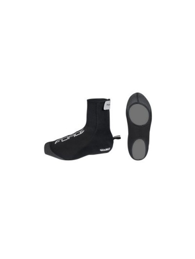 Kamasne FORCE Neoprene Over