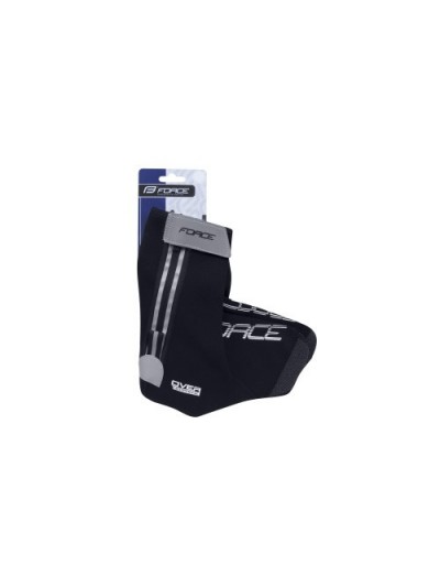 Kamasne FORCE Neoprene Over Kamasne FORCE Neoprene Over